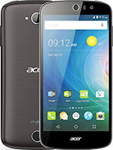 Best available price of Acer Liquid Z530 in Italy