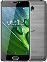 Best available price of Acer Liquid Z6 Plus in Italy