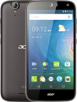 Best available price of Acer Liquid Z630S in Italy