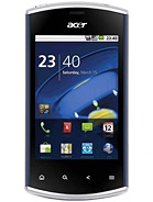 Best available price of Acer Liquid mini E310 in Italy