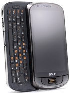 Best available price of Acer M900 in Italy