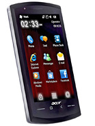 Best available price of Acer neoTouch in Italy