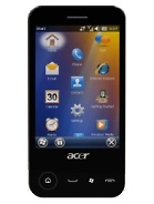 Best available price of Acer neoTouch P400 in Italy