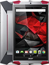 Best available price of Acer Predator 8 in Italy