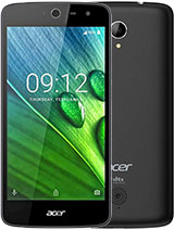 Best available price of Acer Liquid Zest in Italy
