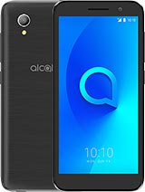 Best available price of alcatel 1 in Italy