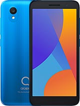Best available price of alcatel 1 (2021) in Italy