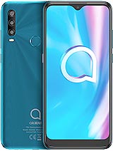 Best available price of alcatel 1SE (2020) in Italy