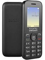 Best available price of alcatel 10-16G in Italy