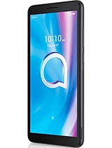 Best available price of alcatel 1B (2020) in Italy