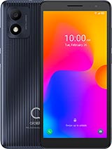Best available price of alcatel 1B (2022) in Italy