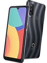 Best available price of alcatel 1L Pro (2021) in Italy