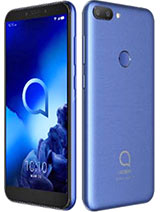 Best available price of alcatel 1s in Italy