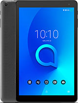 Best available price of alcatel 1T 10 in Italy