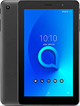 Best available price of alcatel 1T 7 in Italy
