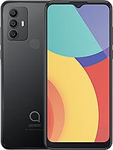 Best available price of alcatel 1V (2021) in Italy