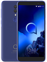 Best available price of alcatel 1x (2019) in Italy
