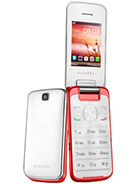 Best available price of alcatel 2010 in Italy