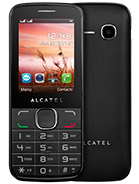 Best available price of alcatel 2040 in Italy