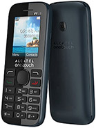 Best available price of alcatel 2052 in Italy
