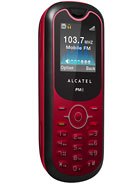 Best available price of alcatel OT-206 in Italy