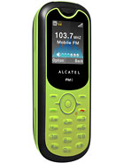 Best available price of alcatel OT-216 in Italy