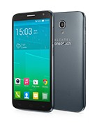 Best available price of alcatel Idol 2 S in Italy