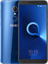 Best available price of alcatel 3 in Italy