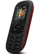 Best available price of alcatel OT-301 in Italy