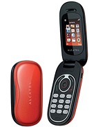 Best available price of alcatel OT-363 in Italy