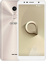 Best available price of alcatel 3c in Italy