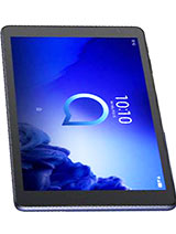 Best available price of alcatel 3T 10 in Italy