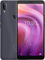 Best available price of alcatel 3v (2019) in Italy