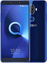 Best available price of alcatel 3v in Italy