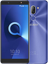 Best available price of alcatel 3x in Italy