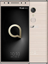 Best available price of alcatel 5 in Italy
