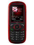 Best available price of alcatel OT-505 in Italy