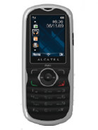 Best available price of alcatel OT-508A in Italy