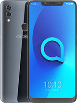 Best available price of alcatel 5v in Italy