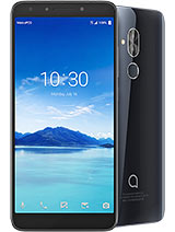 Best available price of alcatel 7 in Italy