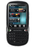 Best available price of alcatel OT-806 in Italy