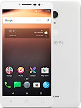 Best available price of alcatel A3 XL in Italy