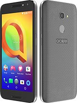 Best available price of alcatel A3 in Italy