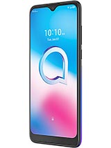 Best available price of alcatel 1S (2020) in Italy