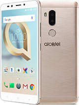 Best available price of alcatel A7 XL in Italy