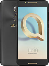 Best available price of alcatel A7 in Italy