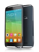 Best available price of alcatel Idol Alpha in Italy