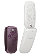 Best available price of alcatel OT-C635 in Italy