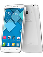 Best available price of alcatel Pop C9 in Italy