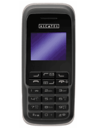 Best available price of alcatel OT-E207 in Italy